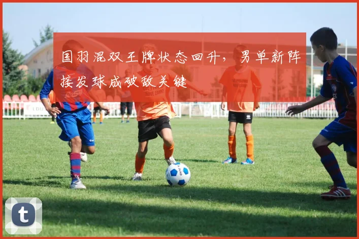 国羽混双王牌状态回升，男单新阵接发球成破敌关键 - 足彩网资讯