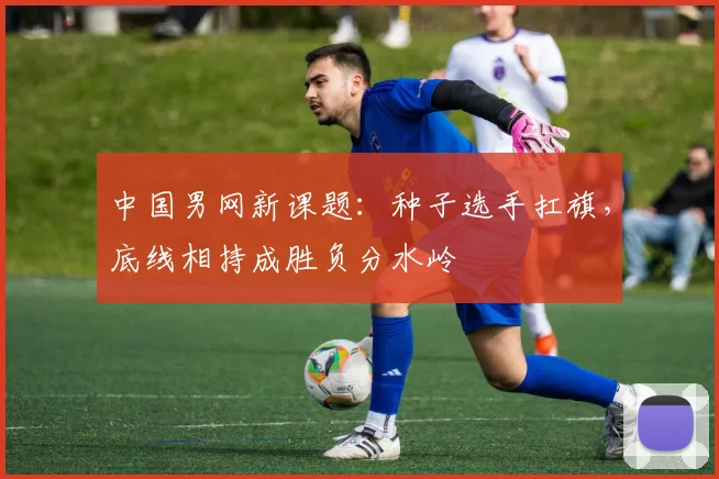 中国男网新课题:种子选手扛旗,底线相持成胜负分水岭 - 足彩网推荐
