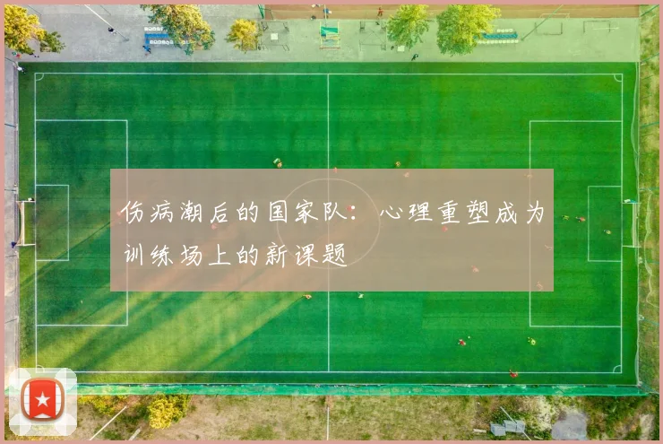 伤病潮后的国家队：心理重塑成为训练场上的新课题 - 足彩网推荐