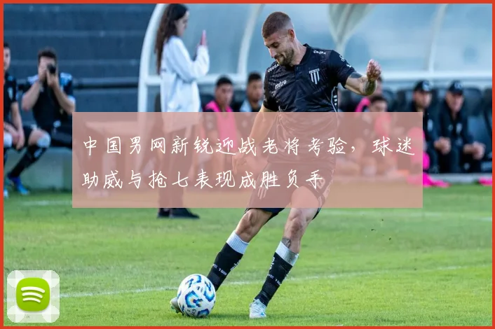 中国男网新锐迎战老将考验,球迷助威与抢七表现成胜负手 - 足彩网推荐
