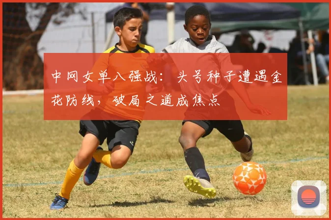 中网女单八强战：头号种子遭遇金花防线，破局之道成焦点 - 足彩网推荐